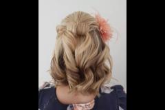 RGS Hair and Beauty Edinburgh - 8