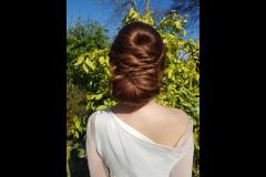 RGS Hair and Beauty Edinburgh - 9