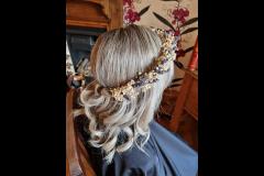 RGS Hair and Beauty Edinburgh - 10