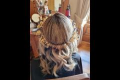 RGS Hair and Beauty Edinburgh - 11