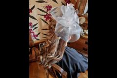 RGS Hair and Beauty Edinburgh - 12