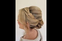 RGS Hair and Beauty Edinburgh - 13