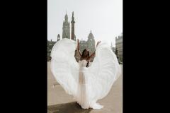 Mairi Tiffoney Photography