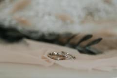 Mairi Tiffoney Photography
