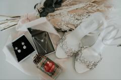 Mairi Tiffoney Photography