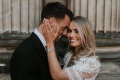 Mairi Tiffoney Photography - 6