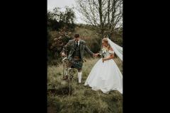 Mairi Tiffoney Photography - 7