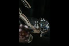 Mairi Tiffoney Photography - 8