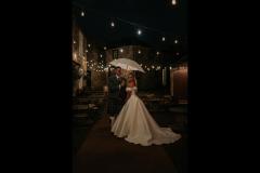 Mairi Tiffoney Photography - 9