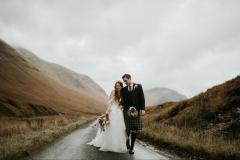 Mairi Tiffoney Photography - 10