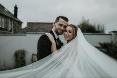 Mairi Tiffoney Photography - 11