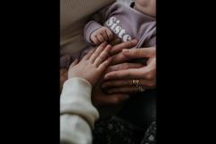 Mairi Tiffoney Photography - 13