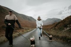 Mairi Tiffoney Photography - 14