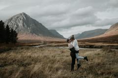 Mairi Tiffoney Photography - 15