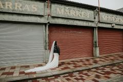 Mairi Tiffoney Photography - 16