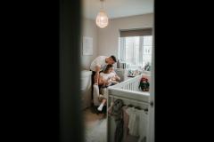 Mairi Tiffoney Photography - 17