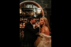 Mairi Tiffoney Photography - 18