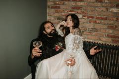 Mairi Tiffoney Photography - 19