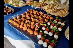 Westwoods Kitchen Walsall