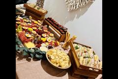 Westwoods Kitchen Walsall