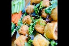Westwoods Kitchen Walsall