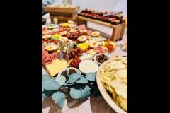 Westwoods Kitchen Walsall - 6