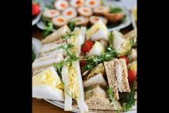 Westwoods Kitchen Walsall - 7