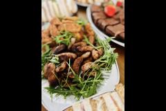 Westwoods Kitchen Walsall - 8