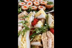 Westwoods Kitchen Walsall - 9