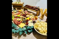 Westwoods Kitchen Walsall - 10