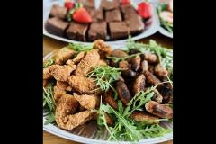 Westwoods Kitchen Walsall - 11