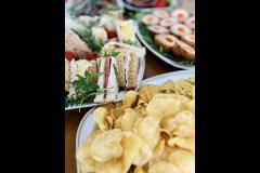 Westwoods Kitchen Walsall - 13