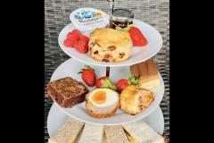 Westwoods Kitchen Walsall - 14