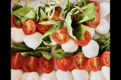 Westwoods Kitchen Walsall - 15