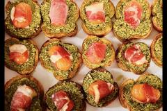 Westwoods Kitchen Walsall - 16