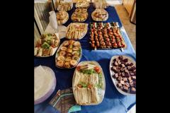 Westwoods Kitchen Walsall - 17