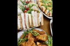 Westwoods Kitchen Walsall - 18