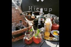 Hiccup Mobile Bar Hawick