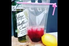 Hiccup Mobile Bar Hawick