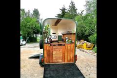Hiccup Mobile Bar Hawick