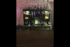 Hiccup Mobile Bar Hawick