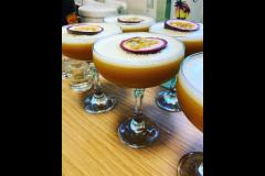Hiccup Mobile Bar Hawick - 10