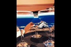 Hiccup Mobile Bar Hawick - 11