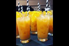 Hiccup Mobile Bar Hawick - 12