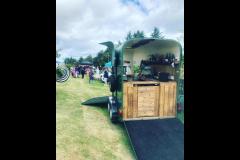 Hiccup Mobile Bar Hawick - 13