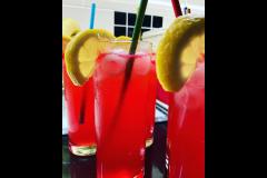 Hiccup Mobile Bar Hawick - 16