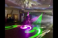Your Event DJ