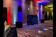 Your Event DJ