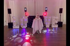 Your Event DJ