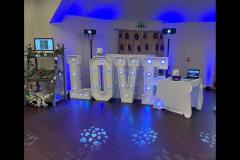 Your Event DJ